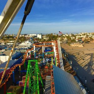 Meet your Posher, Derek